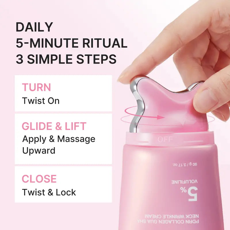 Sculpt Your Face. Restore Youthful Glow.