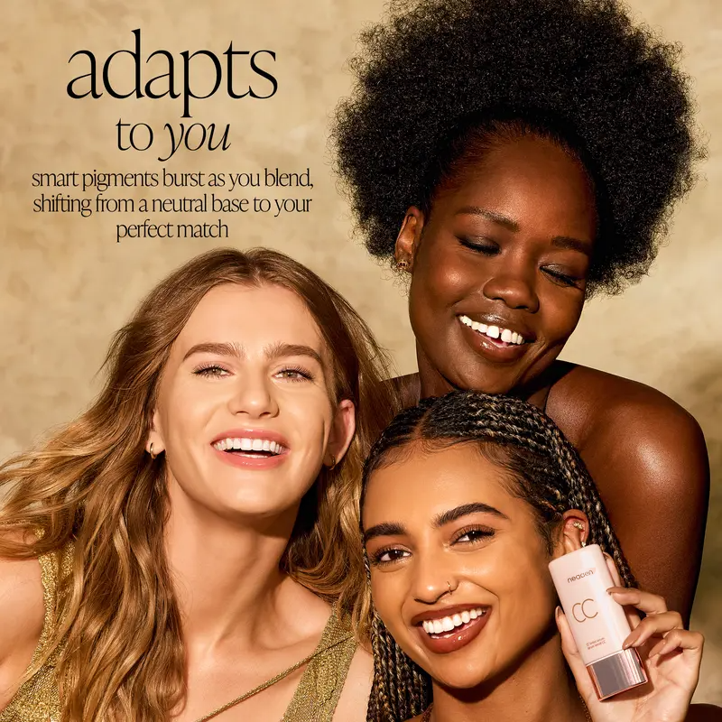 Summer Glow Duo