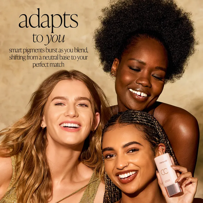 Summer Glow Duo