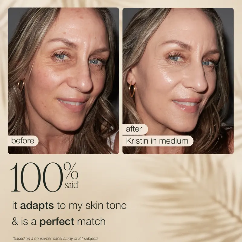 Summer Glow Duo