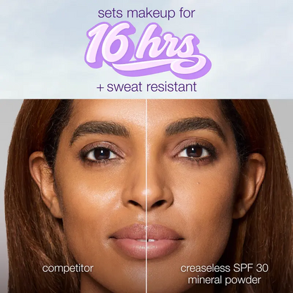 Summer Glow Duo