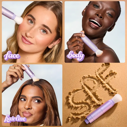 Summer Glow Duo