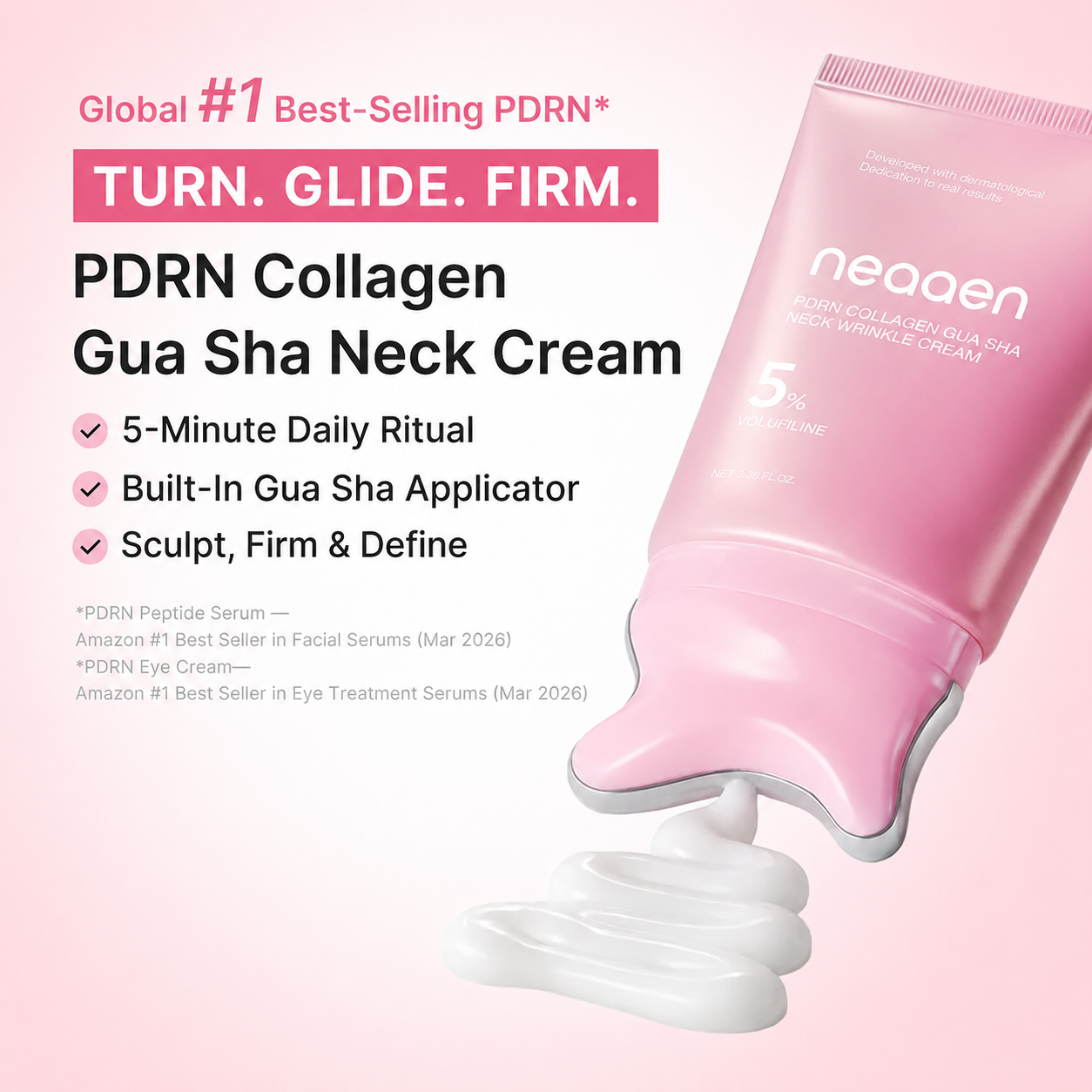 Sculpt Your Face. Restore Youthful Glow.
