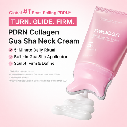 Sculpt Your Face. Restore Youthful Glow.