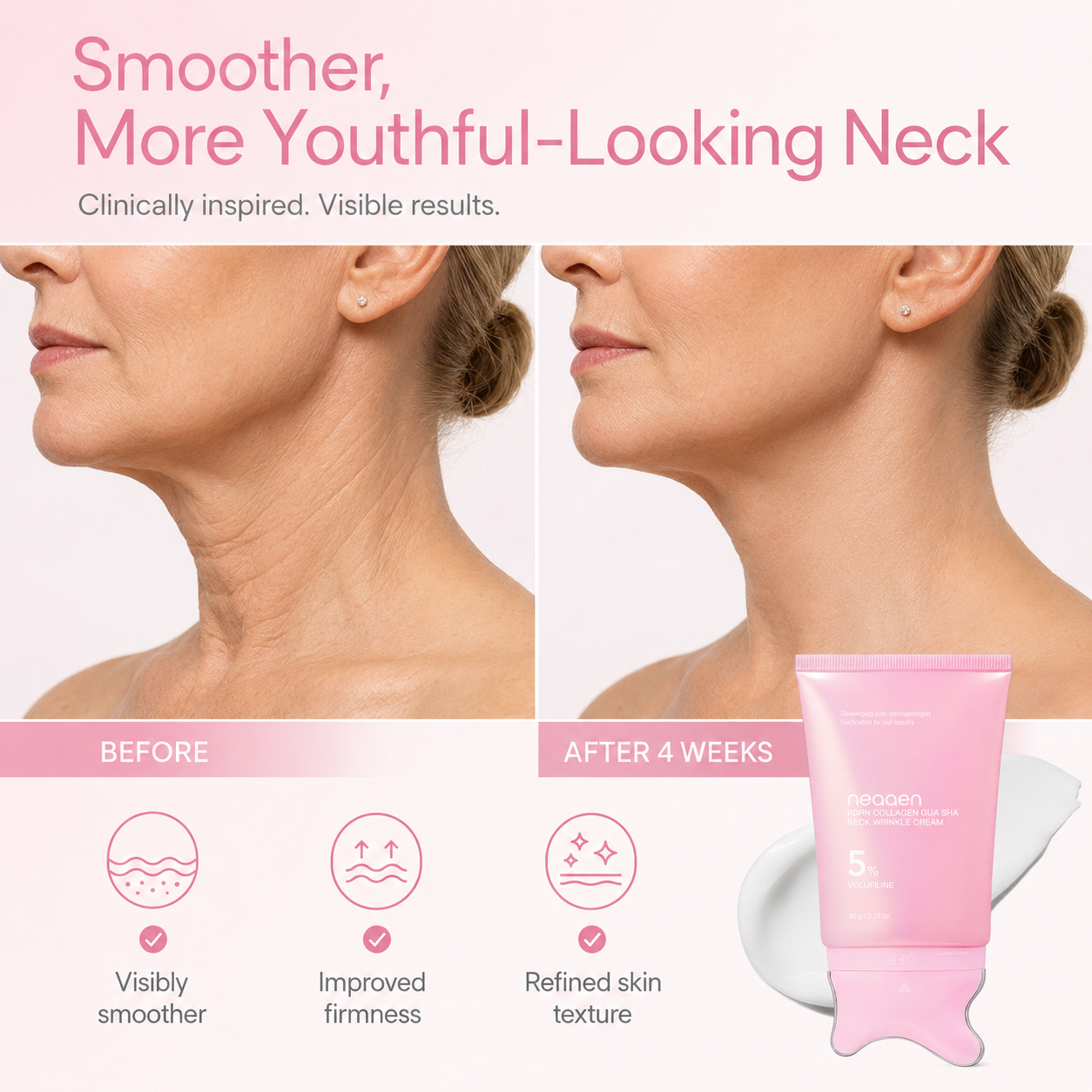 Sculpt Your Face. Restore Youthful Glow.