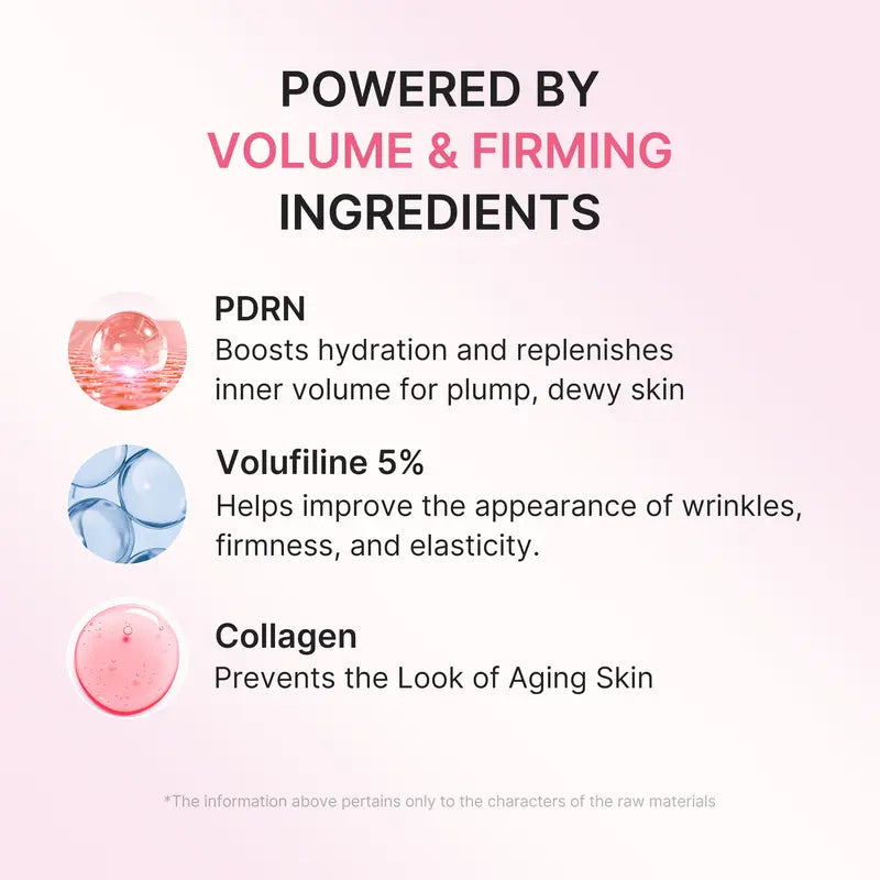 Sculpt Your Face. Restore Youthful Glow.