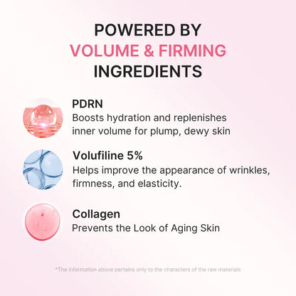 Sculpt Your Face. Restore Youthful Glow.