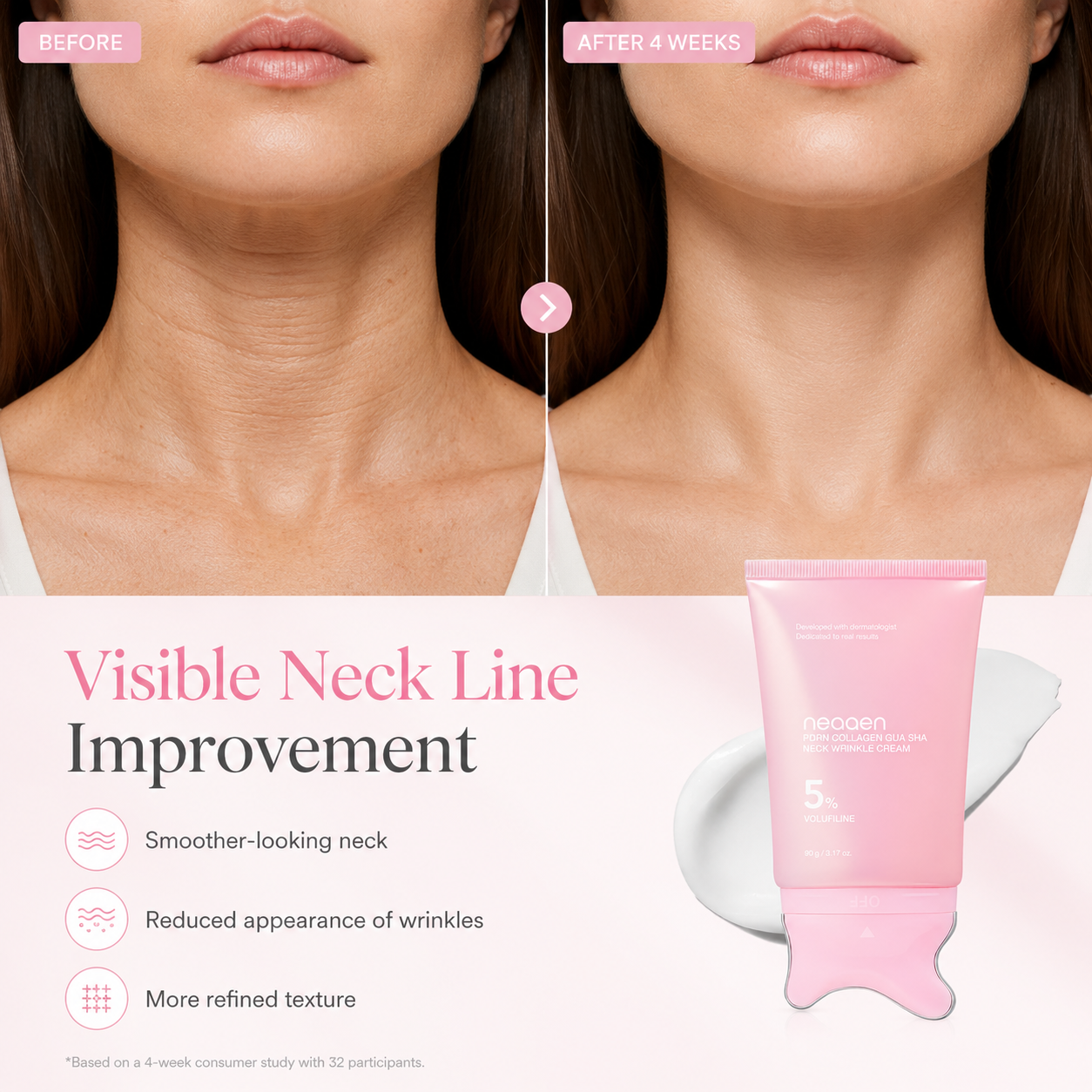 Sculpt Your Face. Restore Youthful Glow.