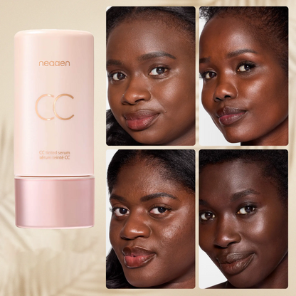 Summer Glow Duo