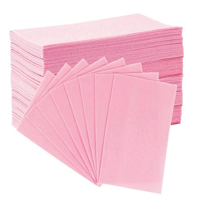 Neaaen®Floor Tablets – Fast-Dissolving Green Cleaning Solution for a Fresh, Sparkling Home