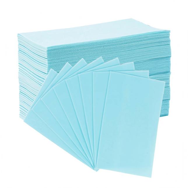 Neaaen®Floor Tablets – Fast-Dissolving Green Cleaning Solution for a Fresh, Sparkling Home