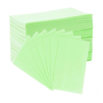 Neaaen®Floor Tablets – Fast-Dissolving Green Cleaning Solution for a Fresh, Sparkling Home