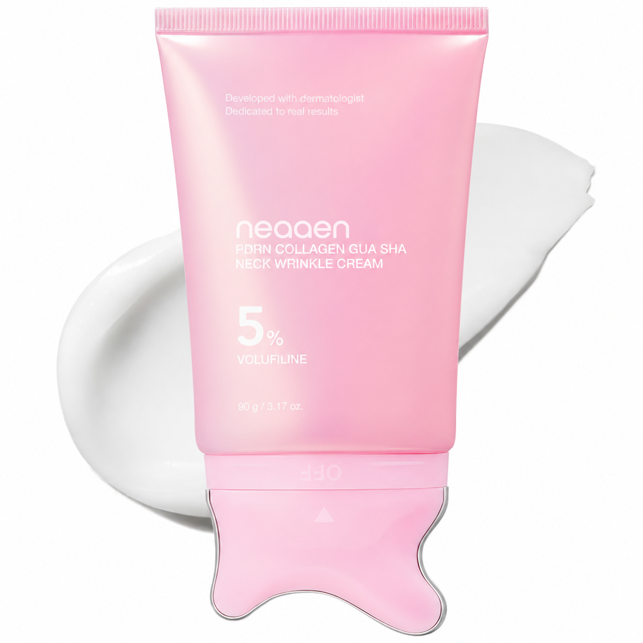 Sculpt Your Face. Restore Youthful Glow.