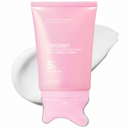 Sculpt Your Face. Restore Youthful Glow.