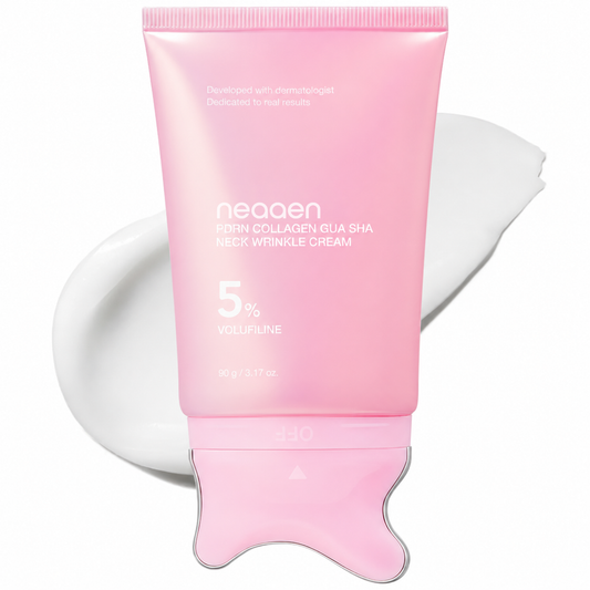 Sculpt Your Face. Restore Youthful Glow.
