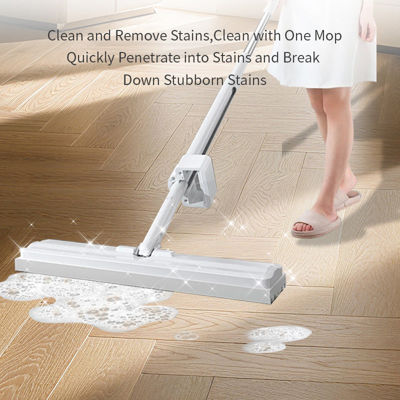 Neaaen®Floor Tablets – Fast-Dissolving Green Cleaning Solution for a Fresh, Sparkling Home