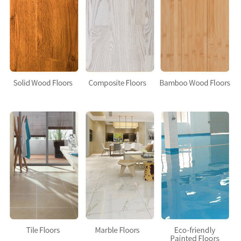 Neaaen®Floor Tablets – Fast-Dissolving Green Cleaning Solution for a Fresh, Sparkling Home