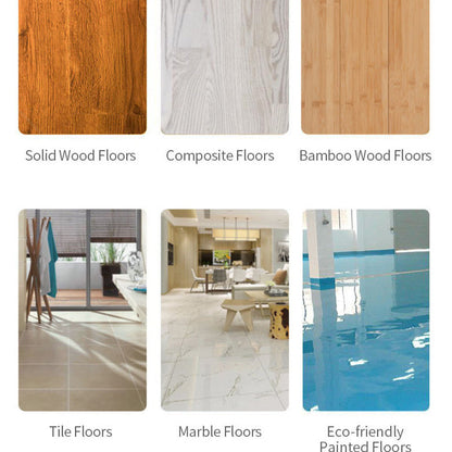 Neaaen®Floor Tablets – Fast-Dissolving Green Cleaning Solution for a Fresh, Sparkling Home